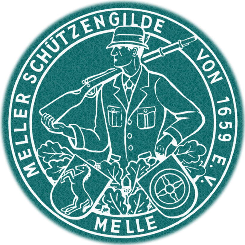 Meller Schützengilde von 1659 e. V.